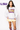 Licensed Sample - LSU Plaid Letter Sweatshirt
