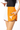 Licensed Sample - Texas Colorblock Shorts