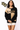 Licensed Sample - UCF Medieval Font Checker Sweatshirt