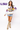 Licensed LSU Vintage Stadium Star Sweatshirt