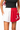 Licensed Sample - Alabama Colorblock Shorts