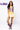 Licensed LSU Checkered Team Icons Button Up Vest