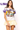 Licensed LSU Vintage Stadium Star Tee