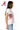 Licensed Sample Alabama Functioning Gameday Purse Tee