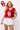 Licensed Oklahoma Small Mascot Sweater Vest