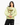 Licensed Green Midnight Margarita Sweatshirt