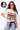 Licensed Grey 'Florida State Seminoles' Vintage Tee
