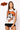 Licensed Oklahoma State Oversized Mascot Vest