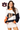 Licensed Sample - Auburn Pennant Sweater