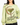 Licensed Green Midnight Margarita Sweatshirt