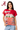Licensed Sample Alabama Stadium Tailgate Party Tee
