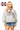 Licensed Sample - Miss State Megaphone and Icons V Sweatshirt