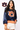Licensed Sample - Auburn Full State Sequin Mascot Sweater