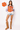 Licensed Clemson Oversized Mascot Sweater