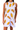 SAMPLE - Lavender Scatter Corndog Tank Dress