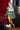 Licensed Yellow Brick Road Skirt