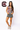 Licensed South Carolina Checkered Team Icons Vest
