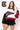 Licensed South Carolina Pennant Sweater