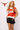 Licensed Burnt Orange 'UT' Pennant Sweater Tank