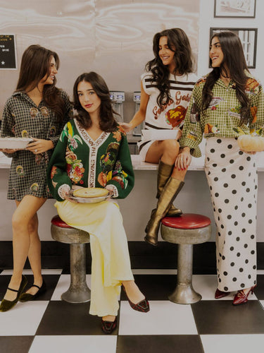 Klitoris va jinsiy olatni pornosi uchun vakuum pompasi Rus porno men yoq dedim