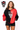 Licensed Sample - NC State Black Colorblack Sweatshirt