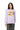 Sample Lavender Vintage Cassette Tape Sweatshirt