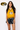 Licensed Mizzou Small Mascot Sweater Vest