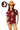 Licensed FSU Mini Icon Tee