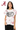 Licensed Sample Alabama Mascot Butterfly Tee