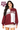 Licensed Sample -Texas A&M Medieval Font Checker Sweatshirt