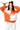 Licensed Sample - Texas Colorblock Pearl LS Sweater