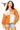 Licensed Sample - Texas Medieval Font Checker Sweatshirt