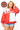 Licensed Sample - ULL Medieval Font Checker Sweatshirt