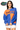 Licensed Sample - Florida Medieval Font Checker Sweatshirt