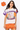 Licensed Clemson Vintage Stadium Star Tee