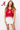 Licensed Alabama Small Mascot Sweater Vest