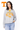 Licensed Sample - Tennessee Megaphone and Icons V Sweatshirt