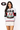 Licensed Sample - Georgia Vintage Stadium Star Sweatshirt