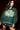 Licensed Forest Green 'I Feel Wicked' Sweatshirt