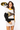 Licensed Sample - Mizzou Pennant Sweater