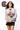 Licensed Sample - S Carolina Megaphone and Icons V Sweatshirt