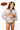 Licensed Sample - OK State Megaphone and Icons V Sweatshirt