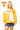 Licensed Sample - Tennessee Medieval Font Checker Sweatshirt