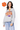 Licensed Sample - Clemson Megaphone and Icons V Sweatshirt