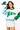 Licensed Sample - Tulane Pennant Sweater