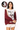 Licensed Sample - FSU Football Player With Flag Sweatshirt