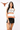 Licensed Sample - Texas Vintage Football Stripes Tank