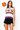 Licensed Sample - Clemson Vintage Football Stripes Tank