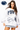 Licensed Penn State Big Icons Scattered All Over Sweatshirt