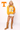 Licensed Tennessee Metallic Word With Icons Sweatshirt